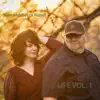 Sam and Becca Mizell - Life Vol. 1